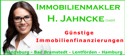 Immobilienfinanzierungen-Rendsburg