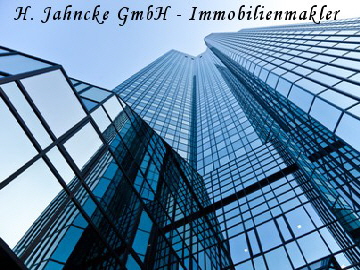 Immobilienmakler / Makler Rendsburg